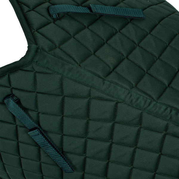 SS00010A
