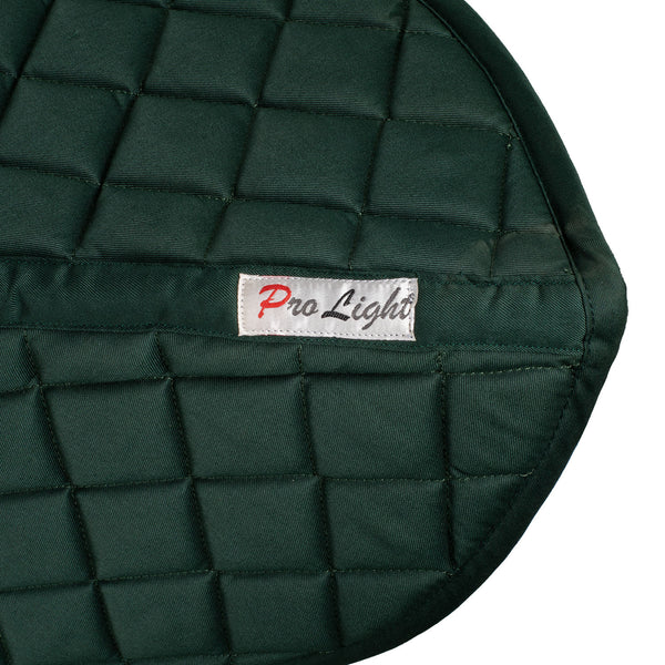 SS00010A