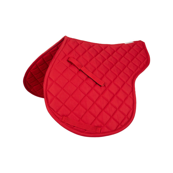 SS00010A