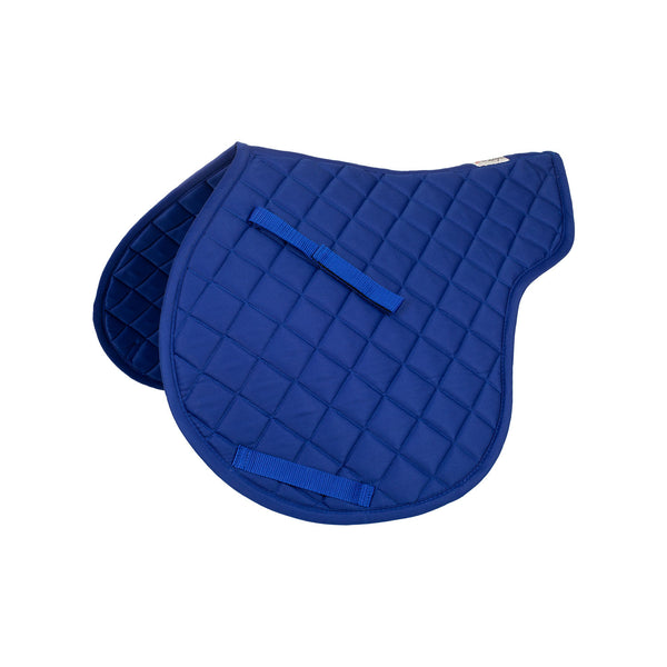 SS00010A
