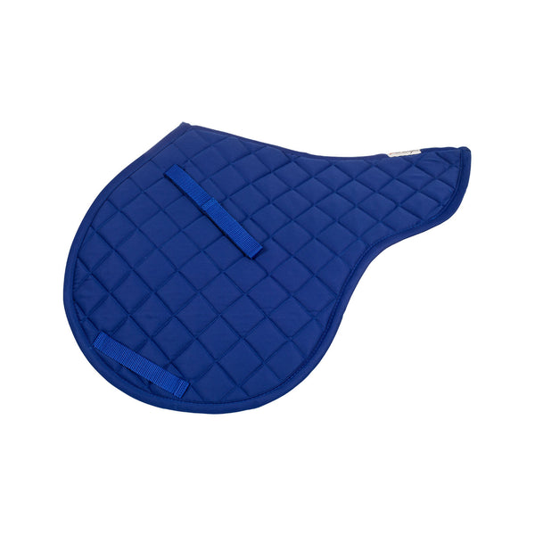 SS00010A
