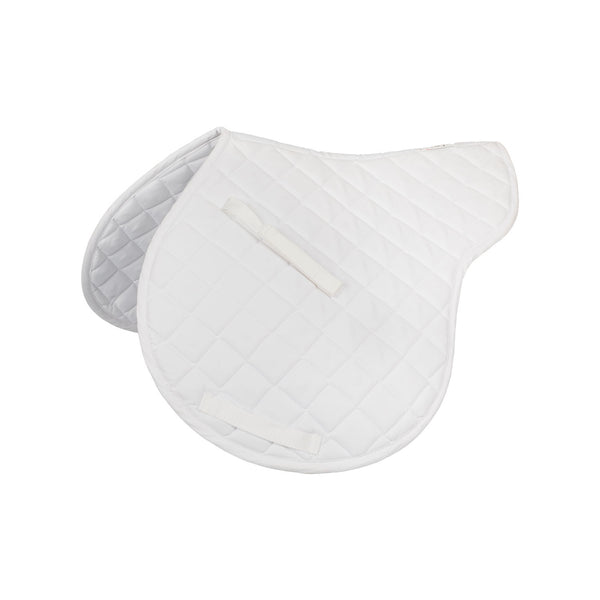 SS00010A