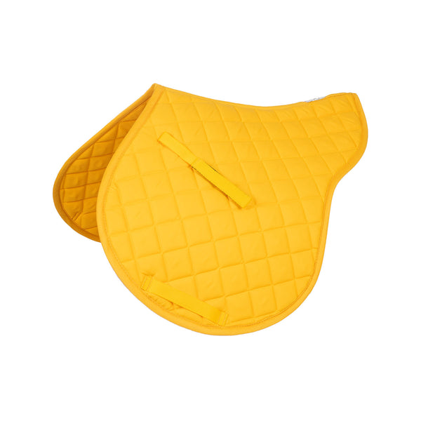 SS00010A