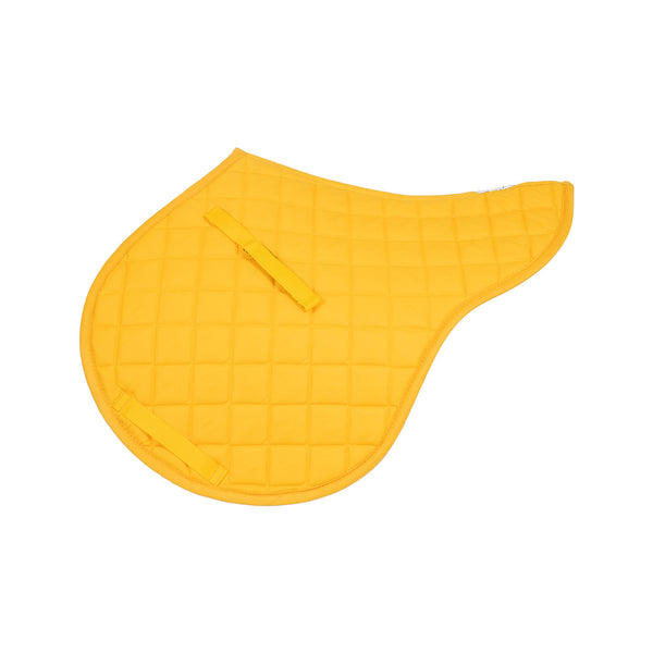 SS00010A