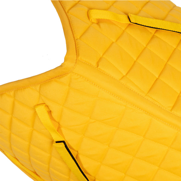 SS00010A