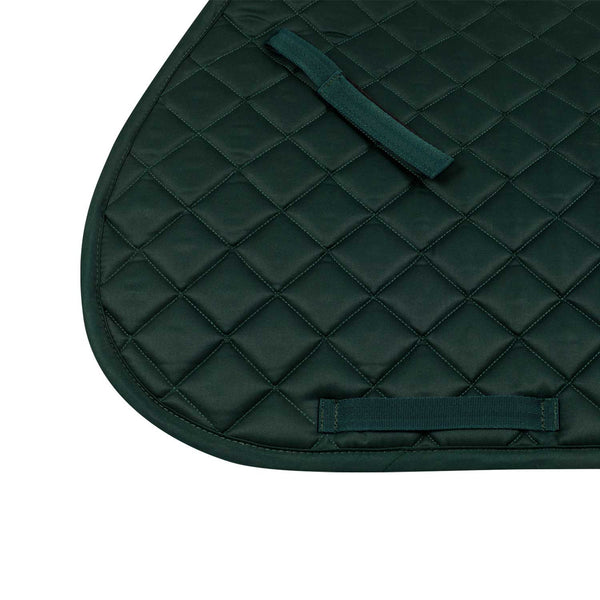 SS00010