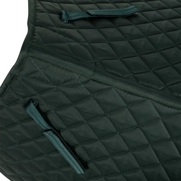SS00010