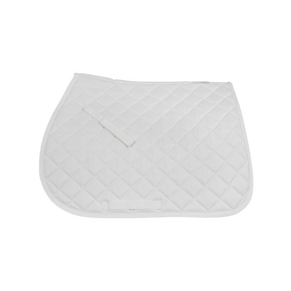 SS00010