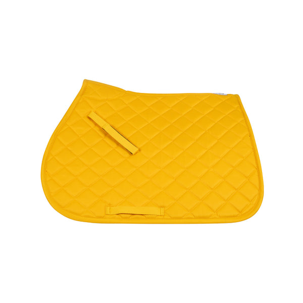 SS00010