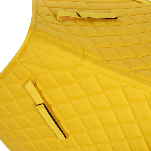 SS00010