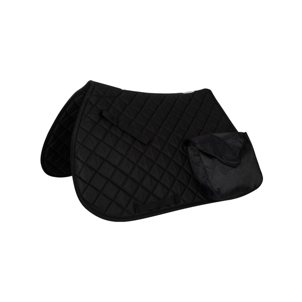 SS00012