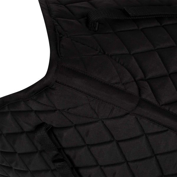 SS00012