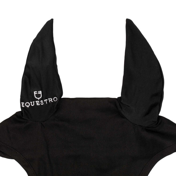 SS00014AP