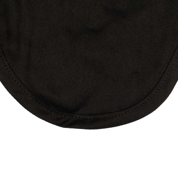 SS00014AP