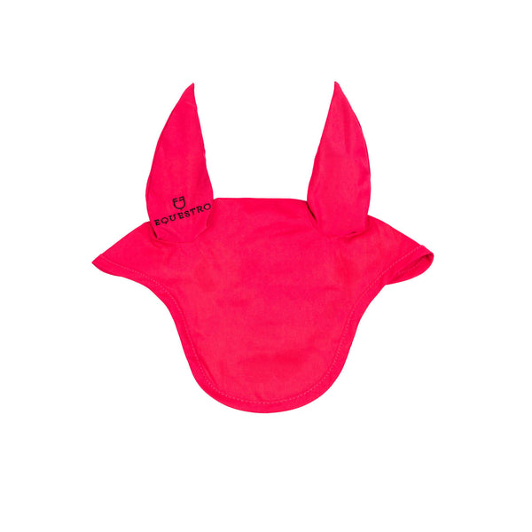 SS00014AP