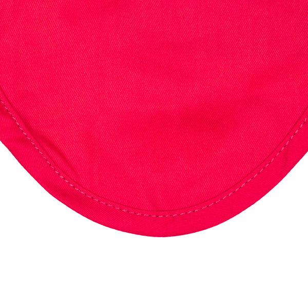 SS00014AP