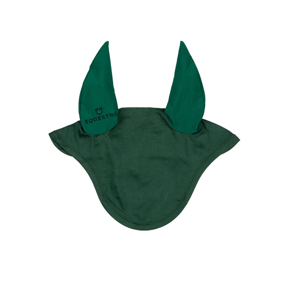 SS00014AP