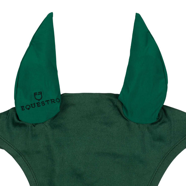 SS00014AP
