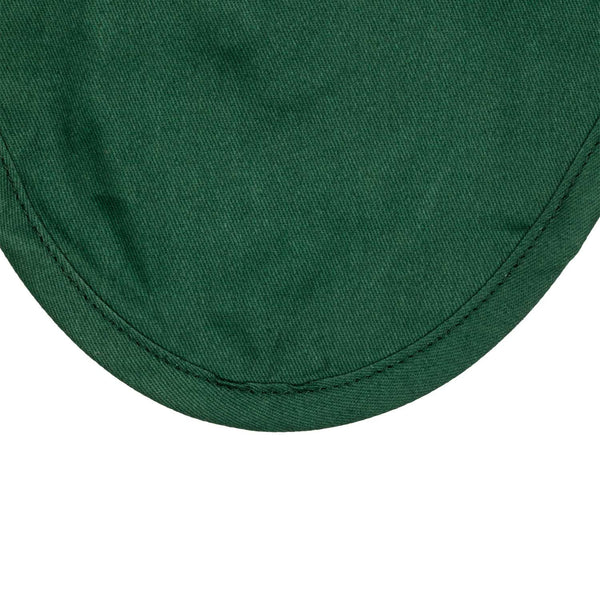 SS00014AP