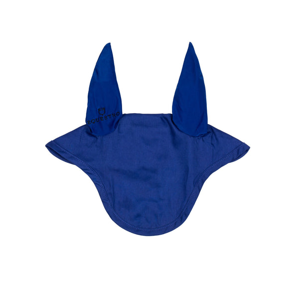 SS00014AP