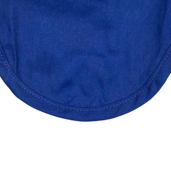 SS00014AP
