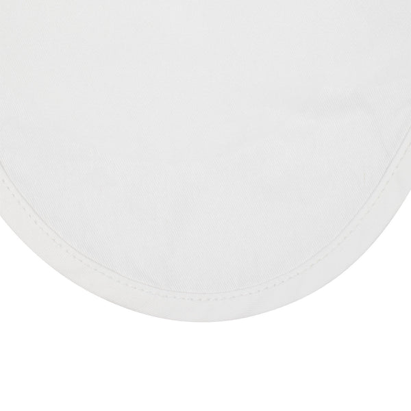 SS00014AP
