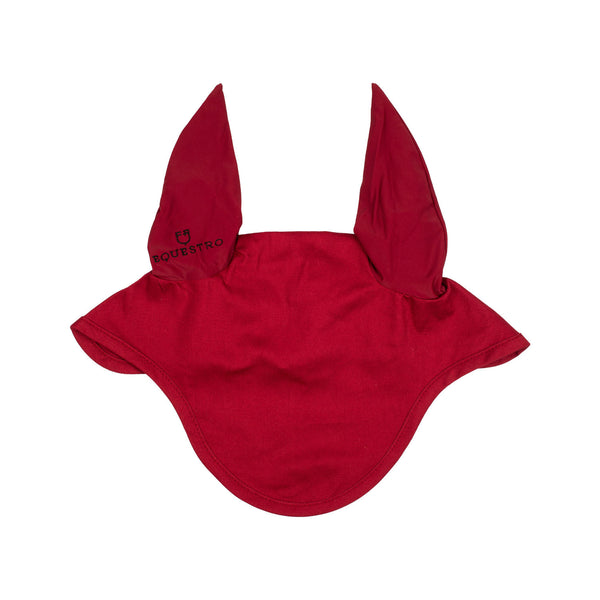 SS00014A