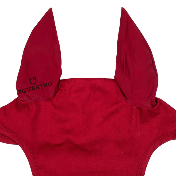 SS00014A