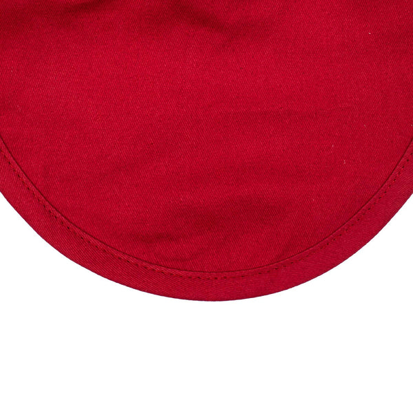 SS00014A