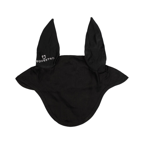 SS00014A