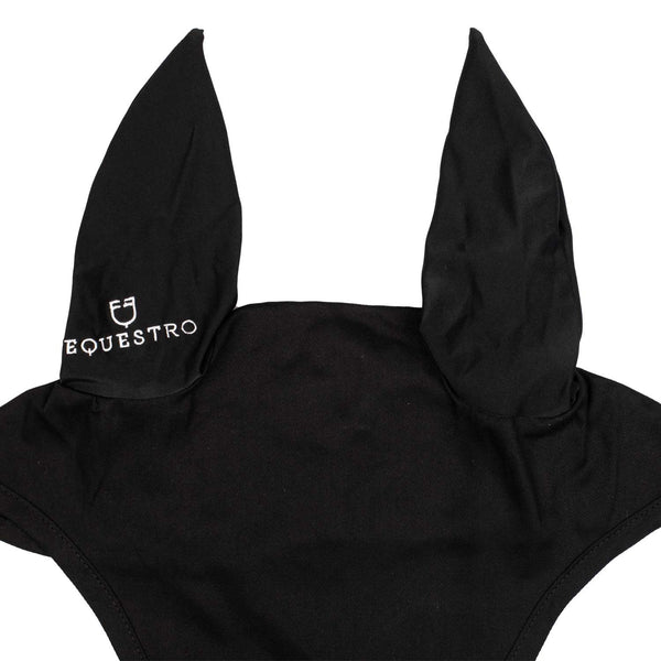 SS00014A
