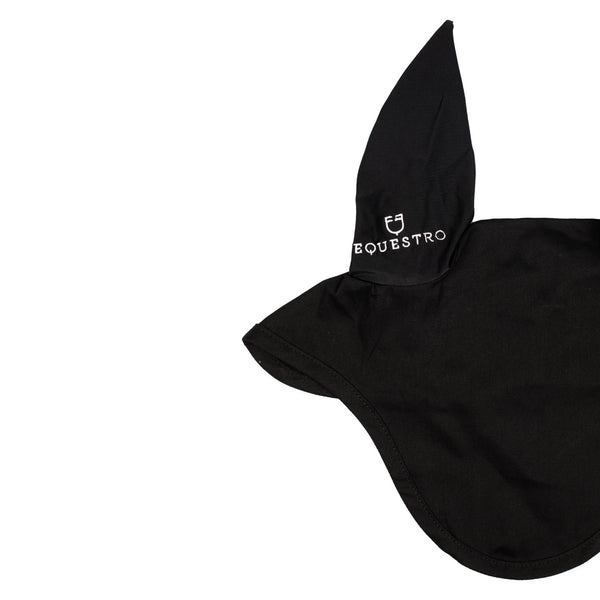 SS00014A