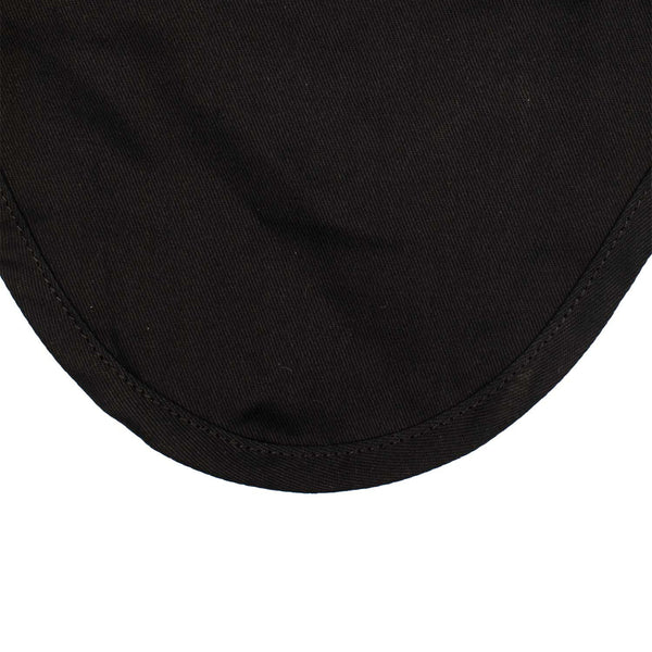 SS00014A