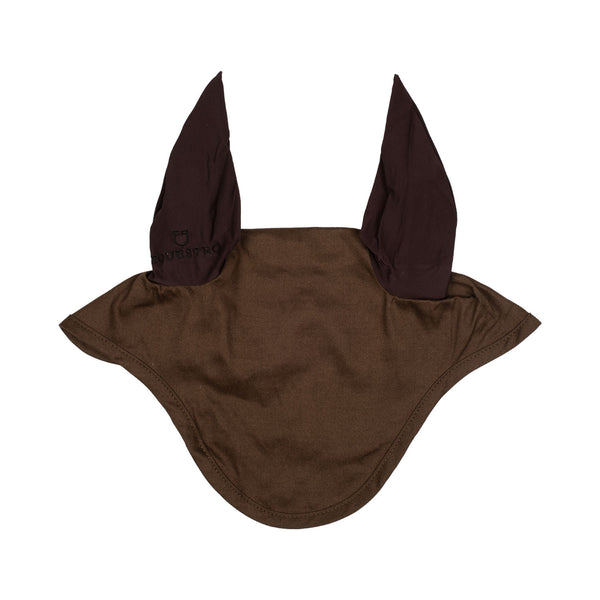 SS00014A