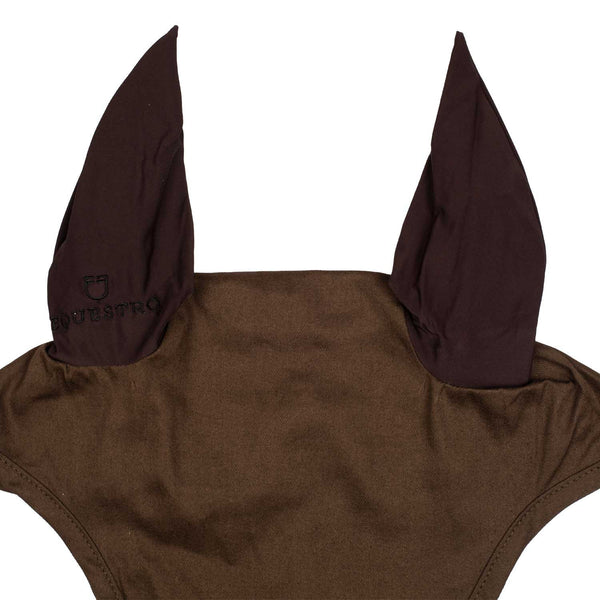 SS00014A