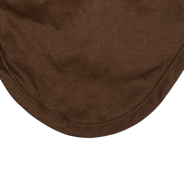 SS00014A
