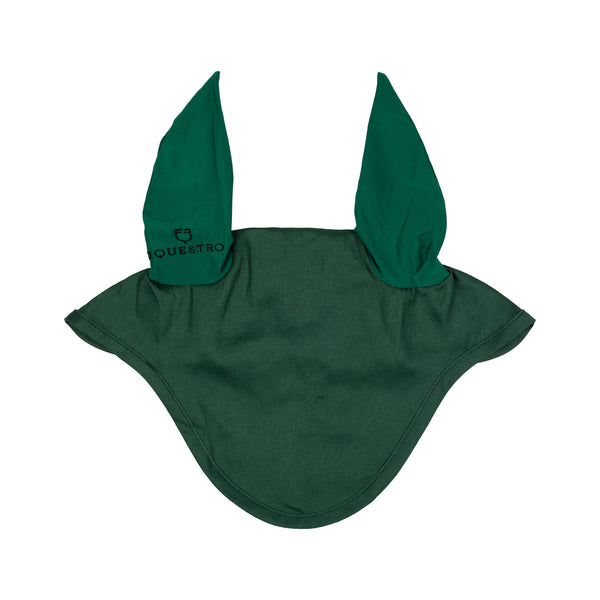 SS00014A