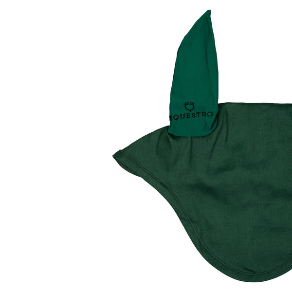 SS00014A