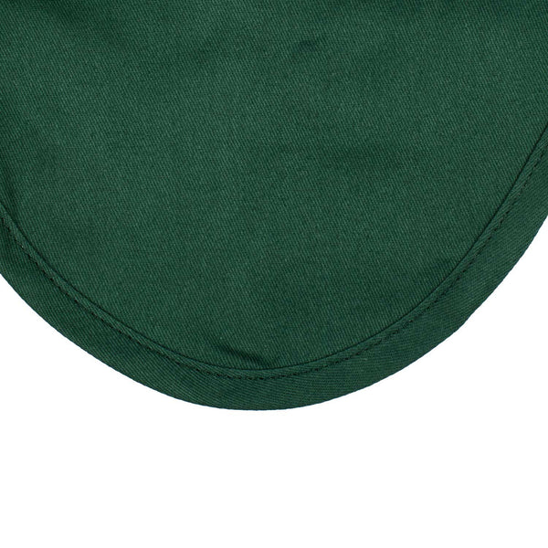 SS00014A