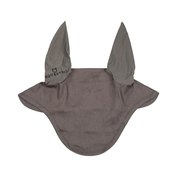 SS00014A
