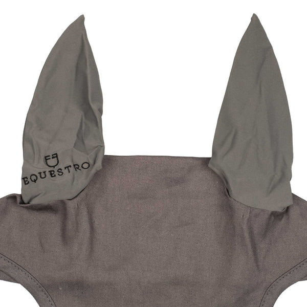 SS00014A