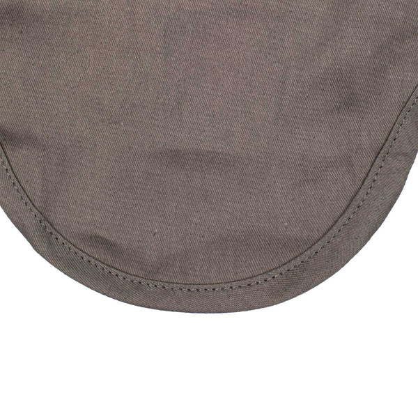SS00014A