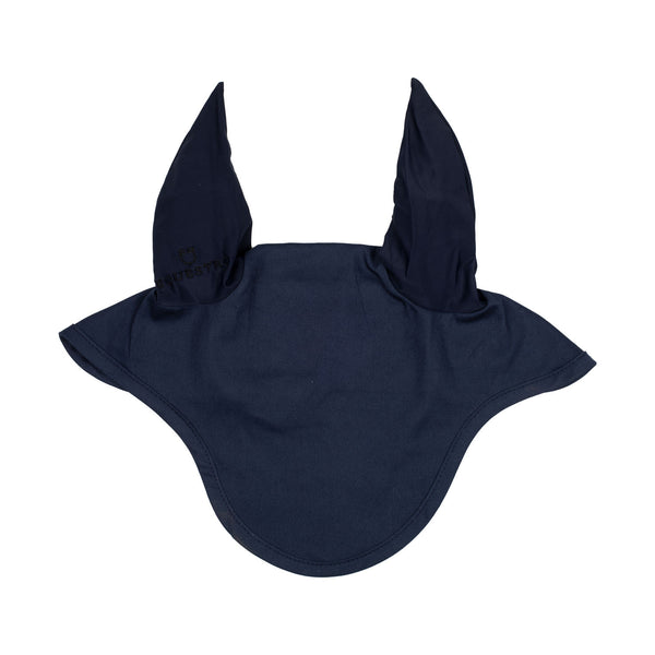 SS00014A