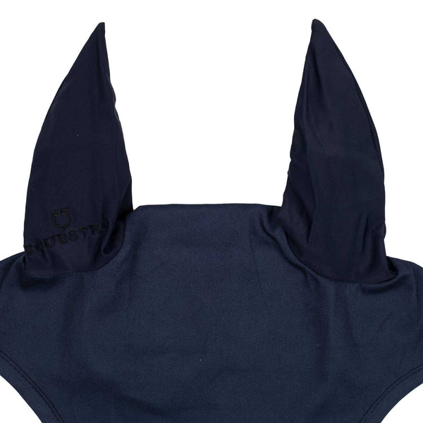 SS00014A