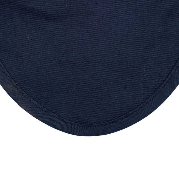 SS00014A