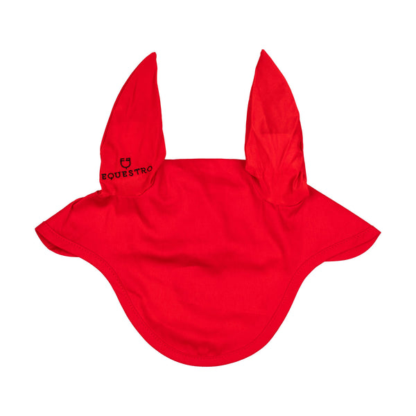 SS00014A