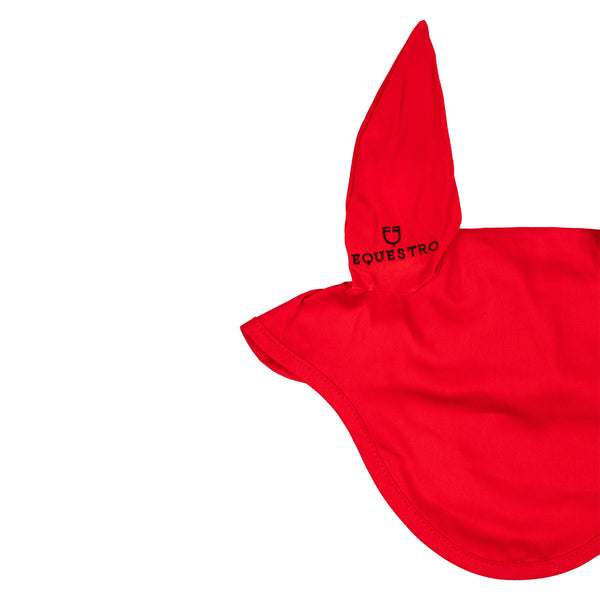 SS00014A