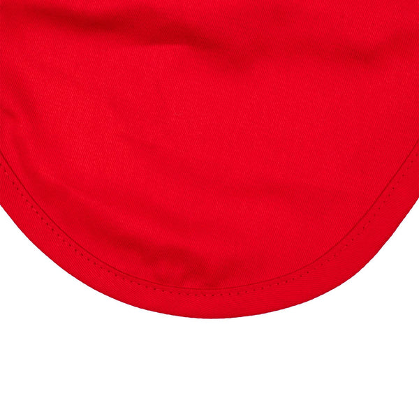 SS00014A