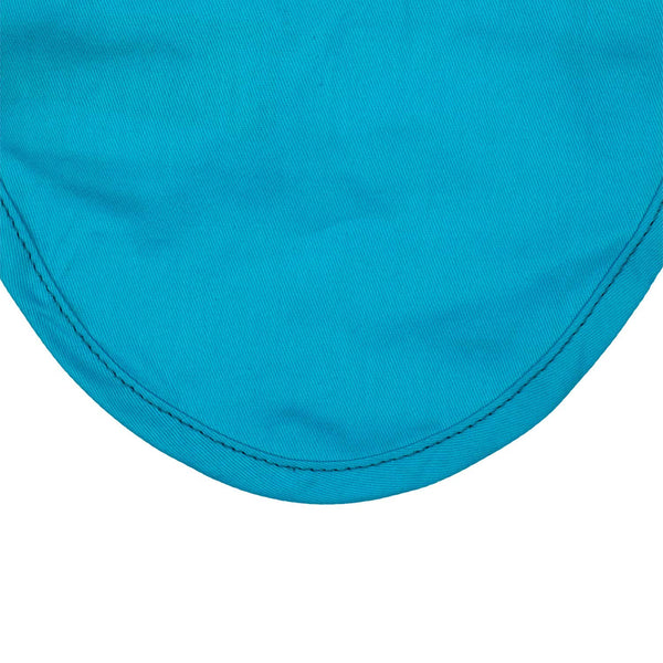 SS00014A