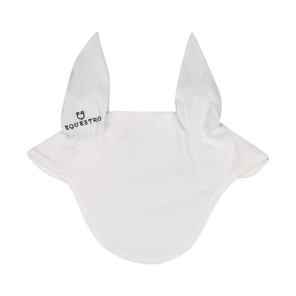 SS00014A